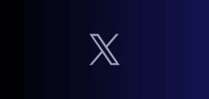 Twitter-new-logo-X