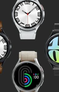 Galaxy-Watch-6-Classic-inline