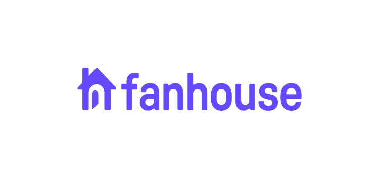 Is Fanhouse shutting down? Here's what we know