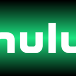 Hulu audio out of sync after commercial issue being looked into, confirms support