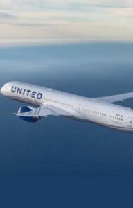 United-Airlines-Fi
