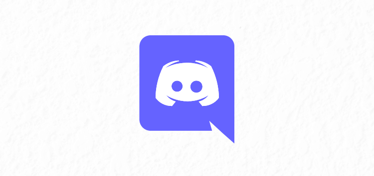 Discord 'Trust and Safety' option removed from support page? Here's how to submit reports now