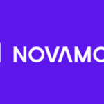 Novamos' mission to disrupt the smartwatch market