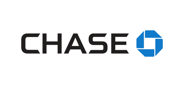 [Update: Boycott] Chase Bank allegedly closing or shutting down accounts without a valid reason; some suggest a political biased action