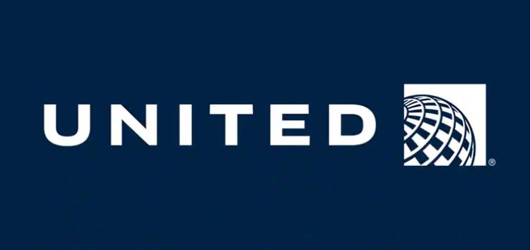 United Airlines refund scam calls: Here's what we know