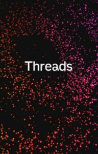 Threads-inline