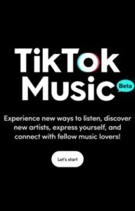 TikTok-Music-release-date
