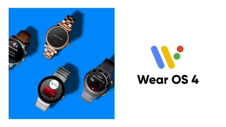 Wear OS 4 update, eligible watches, bugs, issues, problems, & new features tracker [Cont. updated]