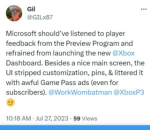Xbox-dashboard-UI-update-backlash-1