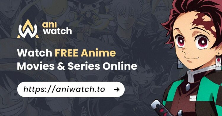 [Updated] Did Zoro.to shut down or get rebranded to Aniwatch? Here's what we know about the illegal anime streaming service