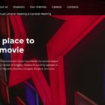 Some Cineworld users unable to log in or book tickets, issue acknowledged