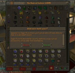 Old-School-Runescape-players-not-getting-additional-bank-slots