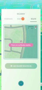 Pokemon-Go-neaby-routes-missing