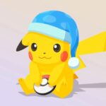 [Updated] Pokémon GO Plus+ unable to activate sleep mode tracking? Here's what you need to know