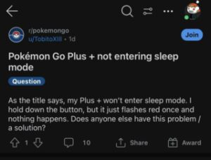 pokemon-go-plus-+-unable-to-active-sleep-mode-tracking