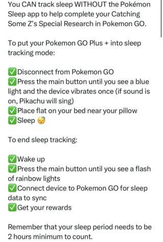 pokemon-go-sleep-tracking-how-it-works