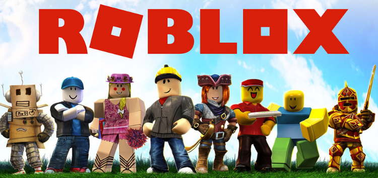 Roblox removing classic faces (man face, woman face & more) & replacing them with dynamic heads met backlash