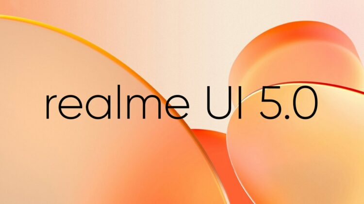 Realme UI 5.0 (Android 14) update rollout, bugs, issues & new features tracker (cont. updated)