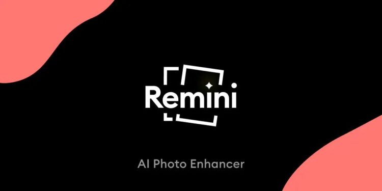 [Updated] AI generated headshots trend on TikTok: Here's how to do it with Remini app
