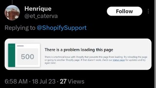 shopify-down-not-loading-working-1