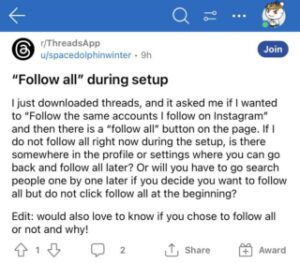 threads-follow-up-option-skipped