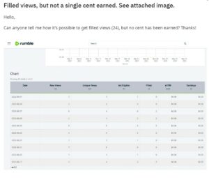 zero-earnings-from-Rumble-content-issue-1