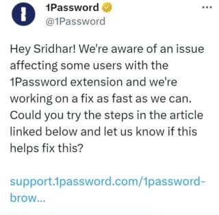 1Password-extension-not-working-ack