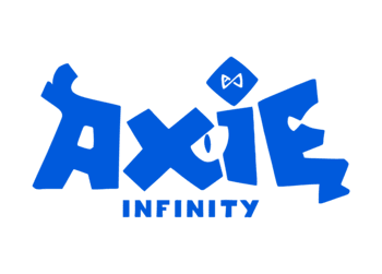 Axie Infinity Victory Stars decay
