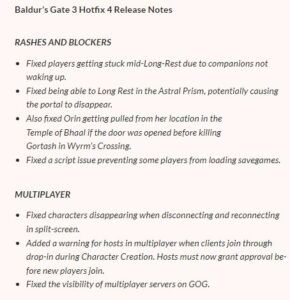 Baldur's-Gate-3-hotfix-4-patch-notes