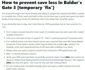 Baldur's-Gate-3-save-data-issues-PWA-3
