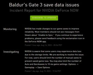 Baldur's-Gate-3-save-data-issues-ack