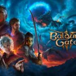 Baldur's Gate 3 players unable to load save data on PS5 ('Joining failed' error), issue acknowledged