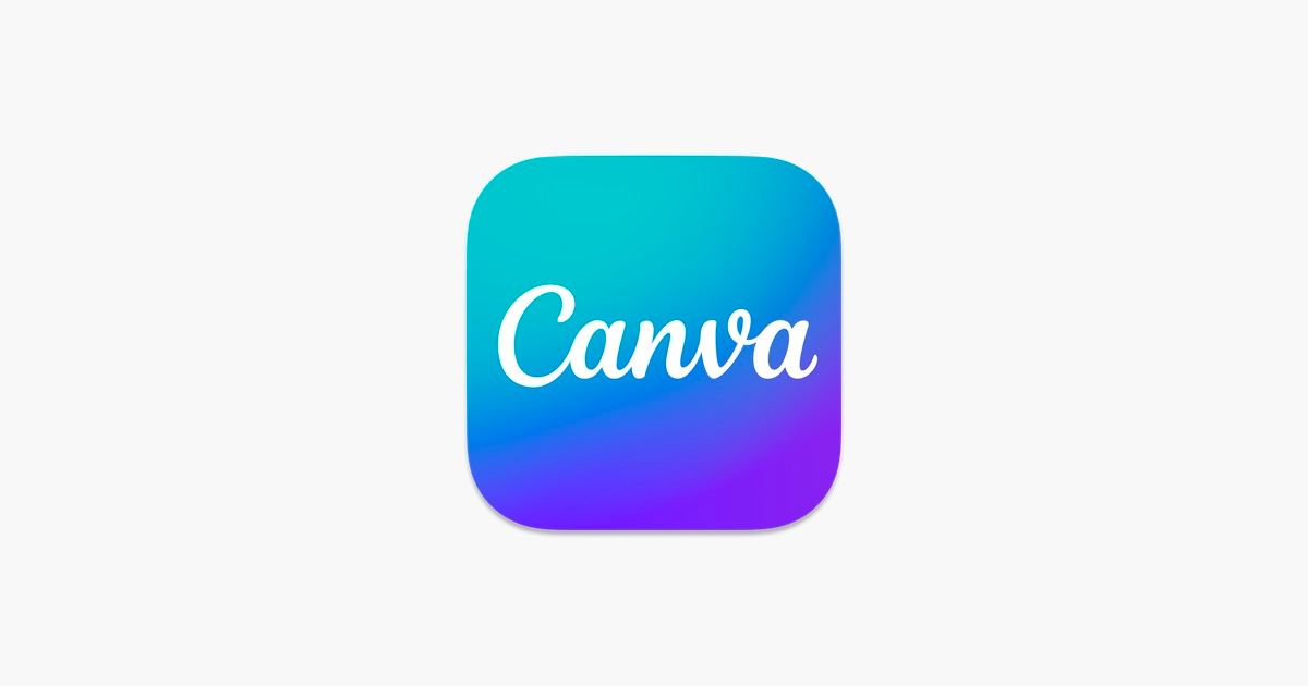 Canva fonts suddenly auto switching to Arimo? You're not alone, issue acknowledged