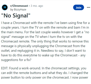 Chromecast-with-Google-TV-No-HDMI-signal-issue-1