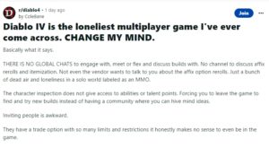 Diablo-4-multiplayer-aspects-are-disappointing-players-issue-1