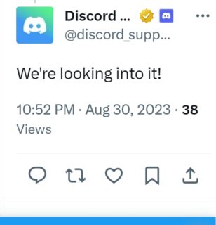 Discord-official-ack