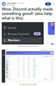 Discord-testing-new-members-page-image-1