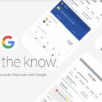 Google app 'Search with an AI-powered boost' pop-up frustrating users (workarounds inside)