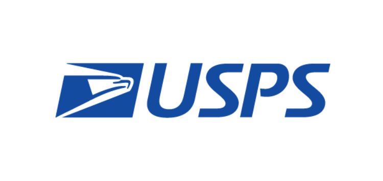 [Updated] USPS tracking or website down & not working? You're not alone