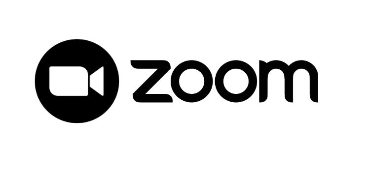 Zoom forcing an update right when joining meeting? Here's possibly why