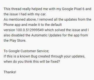 Google-Phone-app-dual SIM-not-working-with-Assistant-PWA-1
