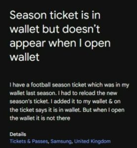 Google-Wallet-tickets-disappearing-issue-2