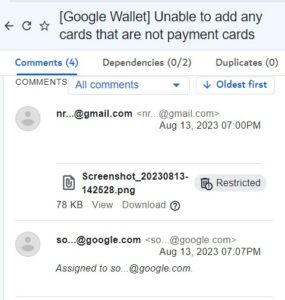 Google-Wallet-tickets-disappearing-official-1