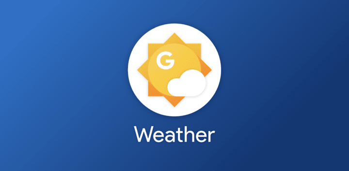 Google App weather alert notification coming in Hindi or other wrong language? Issue acknowledged (workaround inside)