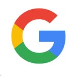 Google-app-inline-2