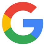Google-logo-1