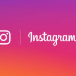 Instagram ‘This song is currently unavailable’ error when viewing a Story? You’re not alone