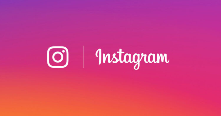 Instagram ‘This song is currently unavailable’ error when viewing a Story? You’re not alone