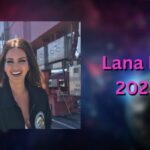 Lana Del Rey 2023 tour dates & venue locations leave many complaining; others eager for presale code