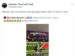 Madden-NFL-24-poor-gameplay-physics-issue-1